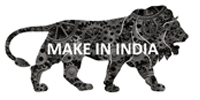 Make In India