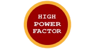 High Power Factor