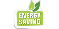 Energy Saving