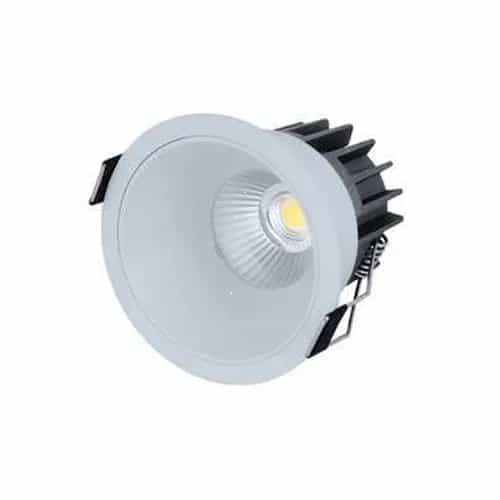 Indoor Lighting