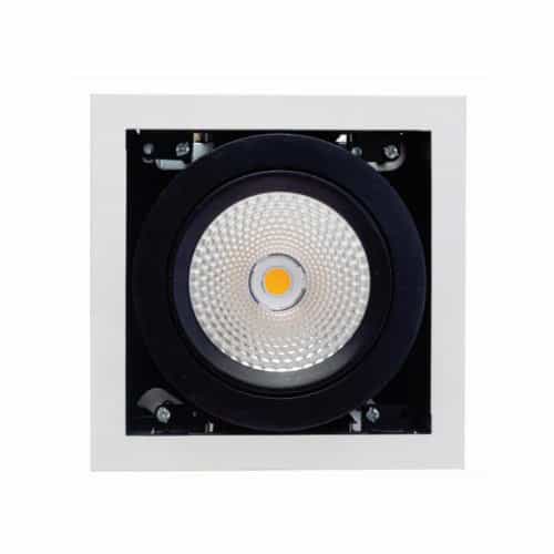 Indoor Lighting