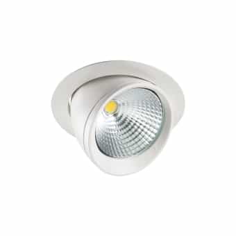 Indoor Lighting