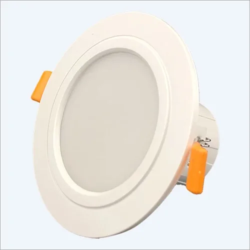Indoor Lighting