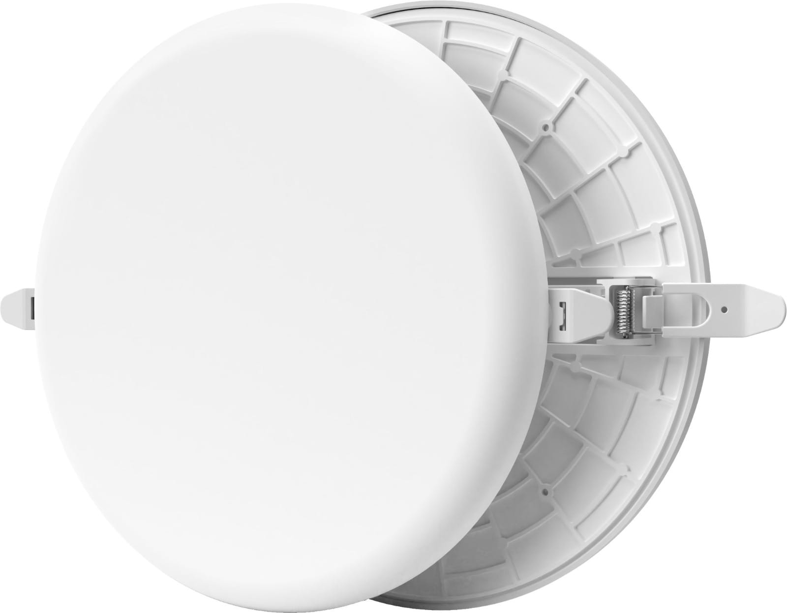 Indoor Lighting