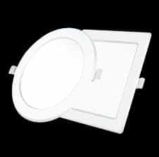 Indoor Lighting