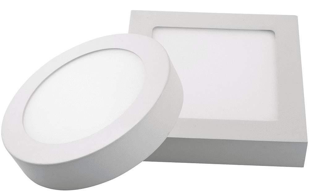 Indoor Lighting