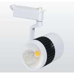 Indoor Lighting
