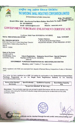 pdf