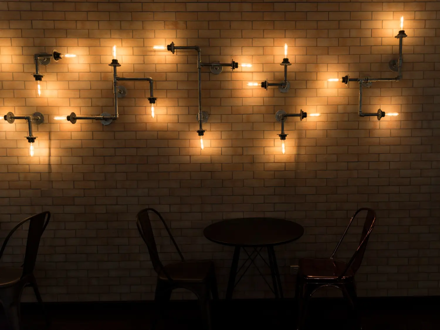 LED Lighting Product